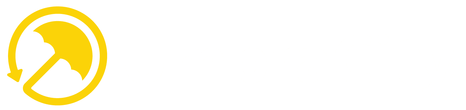 UmbraCity