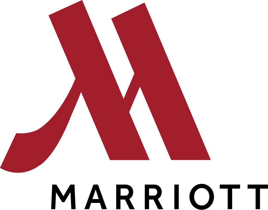 Partner